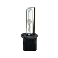 Ксенонова лампа CYCLONE BASE H3 (4300K) 35W