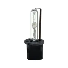 Ксенонова лампа CYCLONE BASE H3 (5000K) 35W