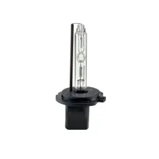Ксенонова лампа CYCLONE BASE H7 (4300K) 35W