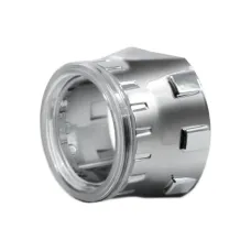 Маска CYCLONE S-1 (2.5