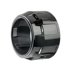 Маска CYCLONE S-2BLACK (2.5