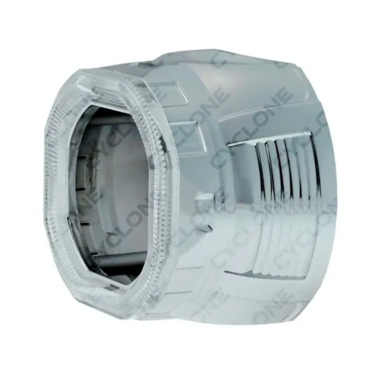 Маска CYCLONE S-21 (2.5