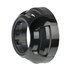 Маска CYCLONE S-24BLACK (2.5