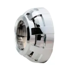 Маска CYCLONE S-30 (2.5