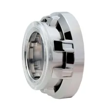 Маска CYCLONE S-31 (2.5