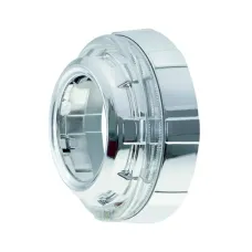 Маска CYCLONE S-42 CREE DRL