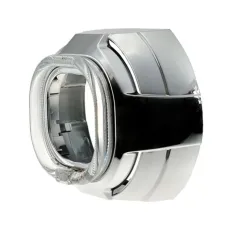 Маска CYCLONE S-44 CREE DRL