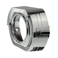 Маски CYCLONE S-51 (3.0) DRL+TURN КОМПЛЕКТ