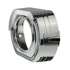 Маски CYCLONE S-51 (3.0) DRL+TURN КОМПЛЕКТ