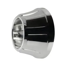 Маска CYCLONE S-55 (2.5