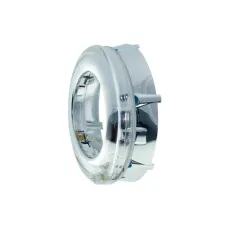Маска CYCLONE S-37 CREE DRL
