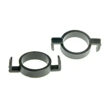 Перехідники для CYCLONE ЛАМП TK-103 PEUGEOT/CITROEN/FORD: Mondeo, NEW FOCUS