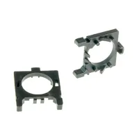 Перехідники для CYCLONE ЛАМП TK-104 FORD FOCUS H7