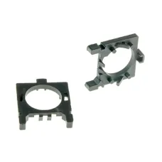 Перехідники для CYCLONE ЛАМП TK-104 FORD FOCUS H7