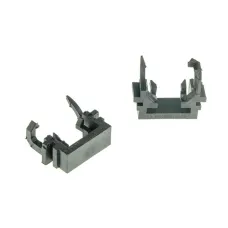 Перехідники для CYCLONE ЛАМП TK-115 FORD: FOCUS, Fiesta, Mondeo