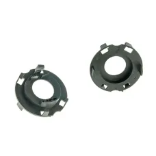 Перехідники для CYCLONE ЛАМП TK-117 Hyundai: Mistra, TUCSON/KIA K3