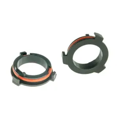 Перехідники для CYCLONE ЛАМП TK-118 OPEL