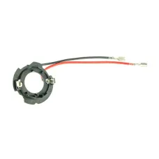 Перехідники для CYCLONE ЛАМП TK-119A GOLF