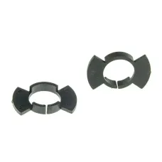 Перехідники для CYCLONE ЛАМП TK-122 HONDA: Odyssey,accord,civic,crv