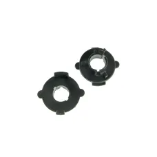CYCLONE VH-01 H7 HYUNDAI/KIA