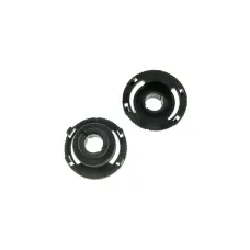 CYCLONE VH-07 H7 HYUNDAI/KIA/VW