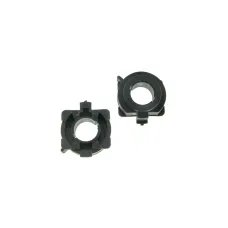 CYCLONE VH-10 H7 MAZDA/MITSUBISHI/GEELY/HONDA