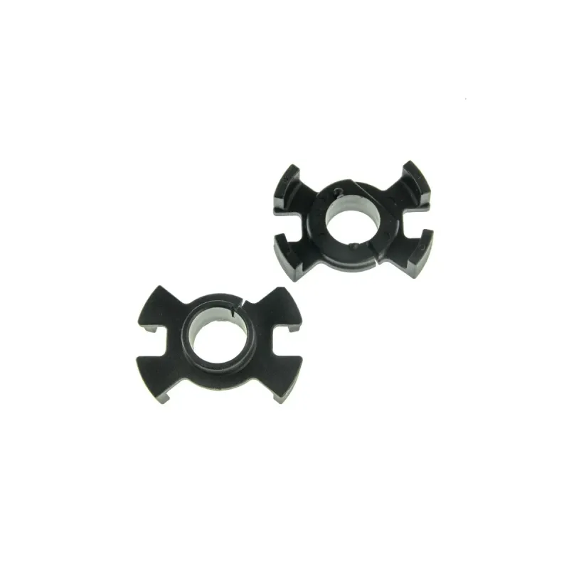 CYCLONE VH-11 H1 GEELY/HONDA