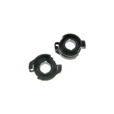CYCLONE VH-13 H7 FORD/AUDI/VW/RENAULT/ALFA ROMEO