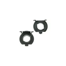 CYCLONE VH-14 H7 FORD/FIAT/LAND ROVER/VW/SKODA