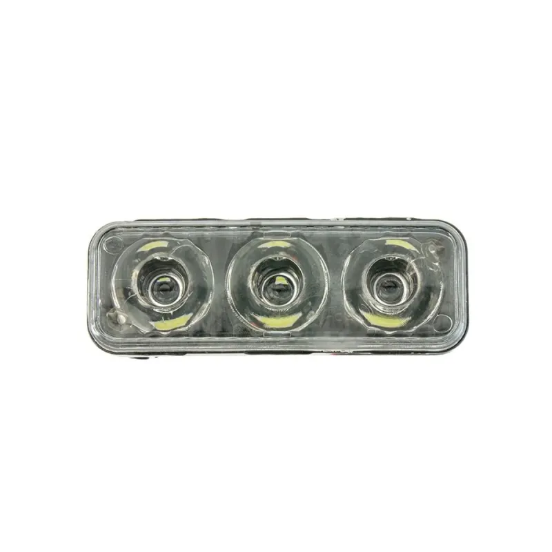 Ходові вогні CYCLONE DRL-105