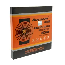 Герметик для CYCLONE ЛІНЗ AWT01