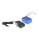 Стенд Lens DECKER TESTER BOX 1