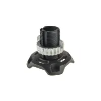 Кріплення Decker SPL-02