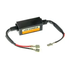 CYCLONE CN-1 LED CAN H1