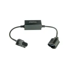CYCLONE CN-3 LED CAN H13