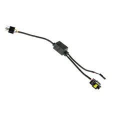 CYCLONE D5 КОНТРОЛЛЕР V4