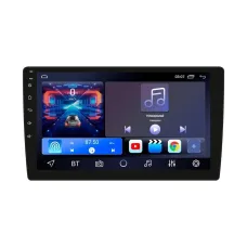 Мультимедійний пристрій NEXTONE N1002 CPL (2X32)