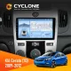 Штатна магнітола KIA Forte (TD) 2009-2012 CYCLONE C9-012 4X64 DSP 4G