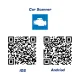 Адаптер CYCLONE V06H WIFI