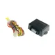 Інтерфейс склопідіймача CYCLONE PWM-21