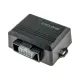 Інтерфейс склопідіймача CYCLONE PWM-21