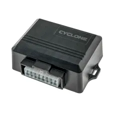 Інтерфейс склопідіймача CYCLONE PWM-41