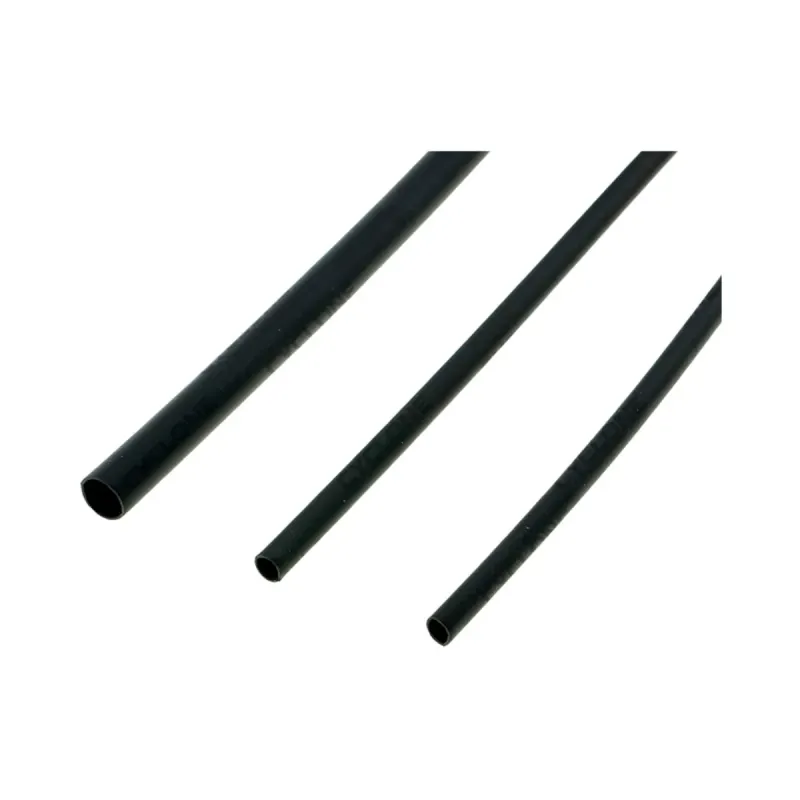 Термотрубка CYCLONE 9,5/3,2