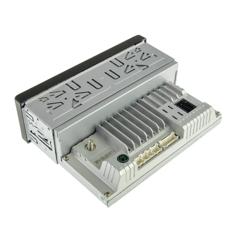 Мультимедійний пристрій NEXTONE MD-502