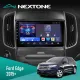 Штатна магнітола Ford Edge 2015+ CYCLONE C9 CPL 2X32