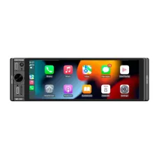 Мультимедійний пристрій NEXTONE MD-503