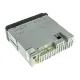 Мультимедійний пристрій NEXTONE MD-758 V2