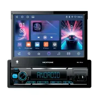 Мультимедійний пристрій NEXTONE MD-758 V2