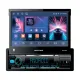 Мультимедійний пристрій NEXTONE MD-758 V2