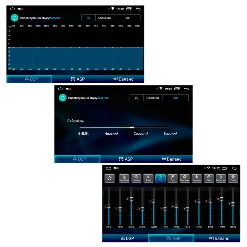 Мультимедійний пристрій NEXTONE N902 CPL (2X32)